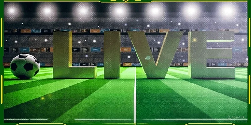so sánh xoilactv vs cakhiatv